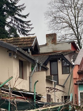 ������� ���� | Imot.bg � ����� ������ 17