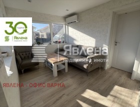 Продажба на имоти в м-т Горна Трака, град Варна — страница 6 - изображение 6 