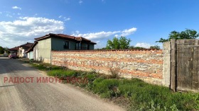 Casa Granit, regiunea Stara Zagora 1