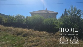 Talo Kalkas, Pernik