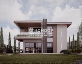 ������� ���� | Imot.bg � ����� ������ 2