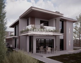 ������� ���� | Imot.bg � ����� ������ 3