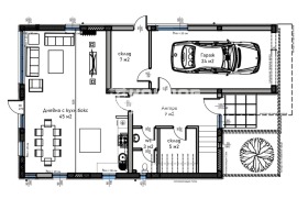 ������� ���� | Imot.bg � ����� ������ 7