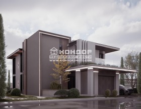 ������� ���� | Imot.bg � ����� ������ 6