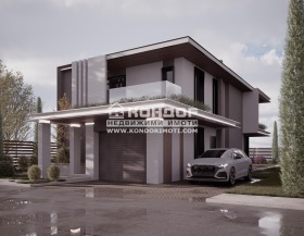 ������� ���� | Imot.bg � ����� ������ 4