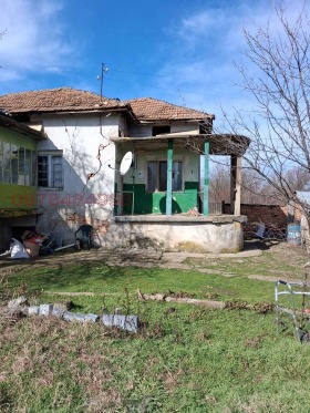 ������� ���� | Imot.bg � ����� ������ 10