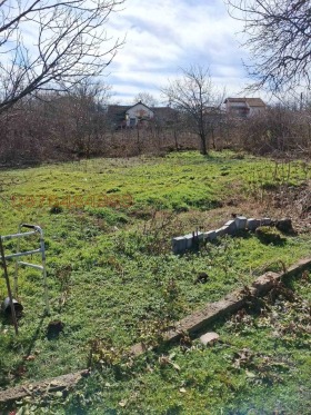 ������� ���� | Imot.bg � ����� ������ 8