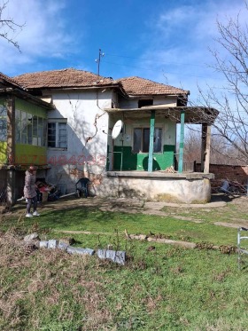 ������� ���� | Imot.bg � ����� ������ 11