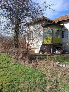 ������� ���� | Imot.bg � ����� ������ 7