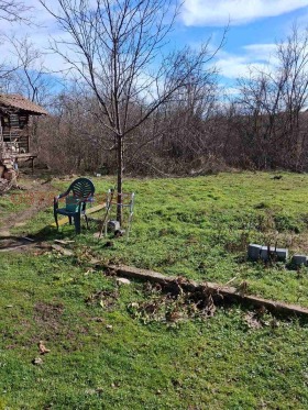 ������� ���� | Imot.bg � ����� ������ 9