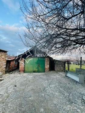 ������� ���� | Imot.bg � ����� ������ 6