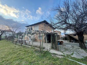 ������� ���� | Imot.bg � ����� ������ 3