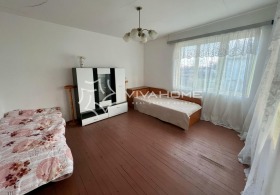 ������� ���� | Imot.bg � ����� ������ 11