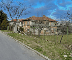 ������� ���� | Imot.bg � ����� ������ 2