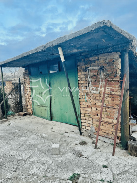 ������� ���� | Imot.bg � ����� ������ 7