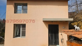 ������� ���� | Imot.bg � ����� ������ 2