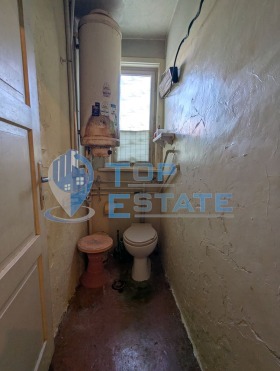 ������� ���� | Imot.bg � ����� ������ 12