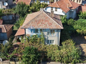 ������� ���� | Imot.bg � ����� ������ 2
