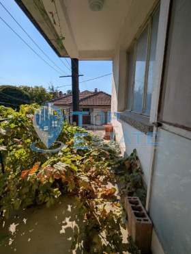 ������� ���� | Imot.bg � ����� ������ 14