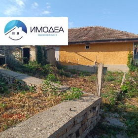 ������� ���� | Imot.bg � ����� ������ 13