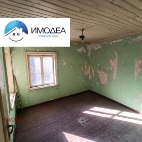 ������� ���� | Imot.bg � ����� ������ 6