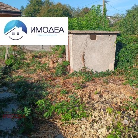 ������� ���� | Imot.bg � ����� ������ 12