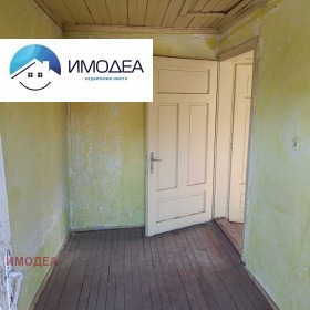 ������� ���� | Imot.bg � ����� ������ 9