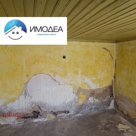 ������� ���� | Imot.bg � ����� ������ 7
