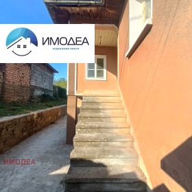 ������� ���� | Imot.bg � ����� ������ 2