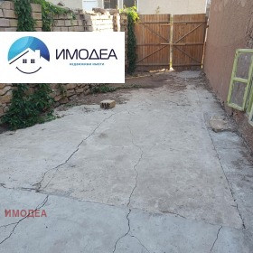 ������� ���� | Imot.bg � ����� ������ 11