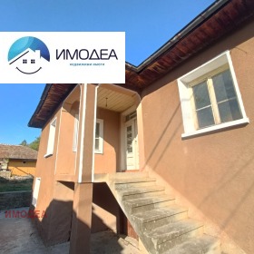 ������� ���� | Imot.bg � ����� ������ 3