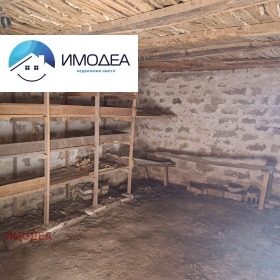 ������� ���� | Imot.bg � ����� ������ 10