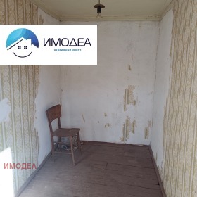 ������� ���� | Imot.bg � ����� ������ 8