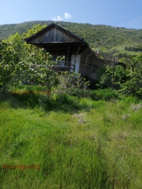 Villa Asenovgrad, región Plovdiv 1