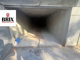 ������� ����� | Imot.bg � ����� ������ 2
