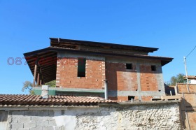 ������� ����� | Imot.bg � ����� ������ 10