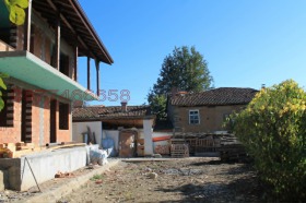 ������� ����� | Imot.bg � ����� ������ 15