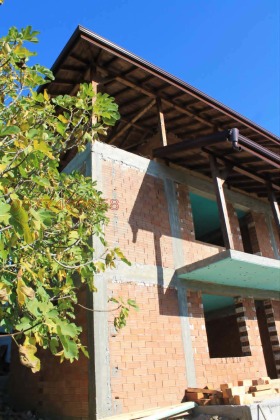 ������� ����� | Imot.bg � ����� ������ 14