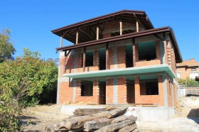 ������� ����� | Imot.bg � ����� ������ 6