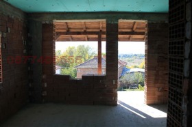 ������� ����� | Imot.bg � ����� ������ 8