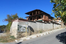 ������� ����� | Imot.bg � ����� ������ 17