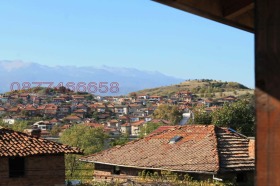 ������� ����� | Imot.bg � ����� ������ 3