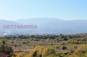 ������� ����� | Imot.bg � ����� ������ 16
