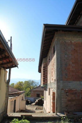 ������� ����� | Imot.bg � ����� ������ 4