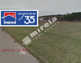 ����� ������� ������,���� �����, �. ��������