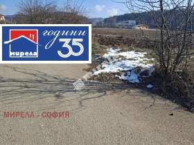 ������� ������ | Imot.bg � ����� ������ 2