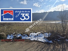 ����� ������� ������,���� �����, �. ��������