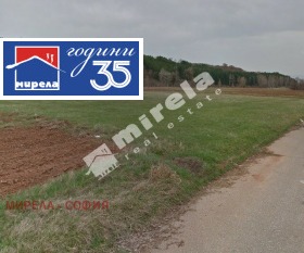 ������� ������ | Imot.bg � ����� ������ 2