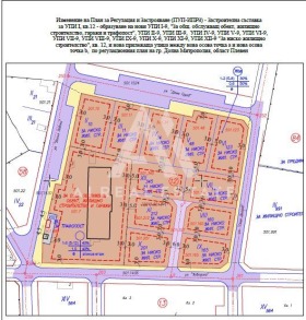 ������� ������ | Imot.bg � ����� ������ 6