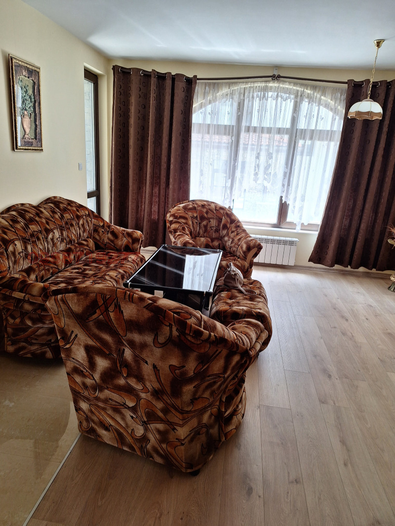 In vendita  Studio regione Blagoevgrad , Bansko , 67 mq | 20327403